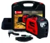 Сварочный аппарат FORCE 168 MPGE  ACX  PLASTIC C CASE Telwin купить в Ноябрьске