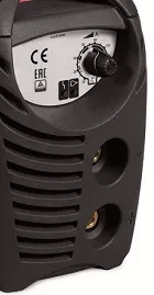 Сварочный аппарат FORCE 168 MPGE  ACX  PLASTIC C CASE Telwin купить в Ноябрьске