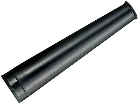 Насадка-сопло для DVC350, Makita 132025-7 купить в Ноябрьске