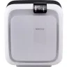 Климатический комплекс BONECO H680 (воздухоочиститель +увлажнитель +арома) купить в Ноябрьске