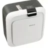 Климатический комплекс BONECO H680 (воздухоочиститель +увлажнитель +арома) купить в Ноябрьске