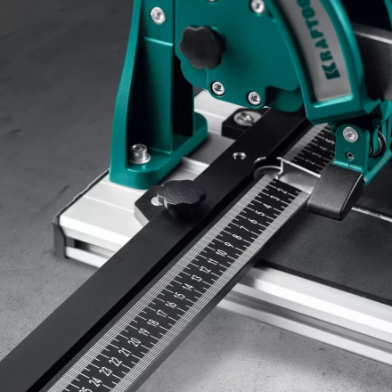 Профессиональный ручной плиткорез 33271-165 купить в Ноябрьске