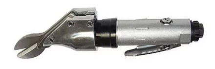 Ножницы пневматические ИП-5406 купить в Ноябрьске