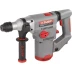 Перфоратор ЗУБР, SDS-plus, антивибрационная ручка, 4.2Дж, 750об/мин, 2800уд/мин, 900Вт, кейс ЗП-900ЭК купить в Ноябрьске
