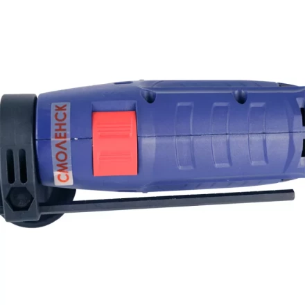 Ударная дрель Диолд МЭСУ-2-01 купить в Ноябрьске