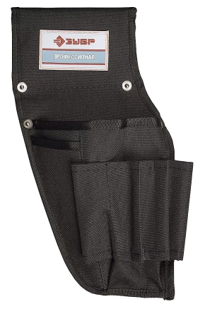 Подсумки для дрели Преимущества купить в Ноябрьске