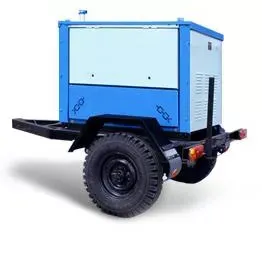 Агрегат сварочный АДД-5001 (Двигатель Д-144) Исток купить в Ноябрьске