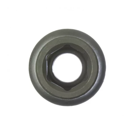 Головка ударная шестигранная 15 мм 1/2 CrMo Stels 13919 купить в Ноябрьске