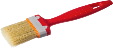 Кисти плоские УНИВЕРСАЛ серия СТАНДАРТ купить в Ноябрьске