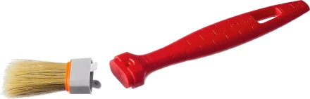 Кисти плоские УНИВЕРСАЛ серия СТАНДАРТ купить в Ноябрьске