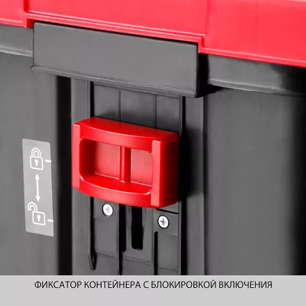 Измельчитель малошумный ЗИЭ-44-2800 серия МАСТЕР купить в Ноябрьске