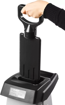 Измельчитель малошумный ЗИЭ-44-2800 серия МАСТЕР купить в Ноябрьске