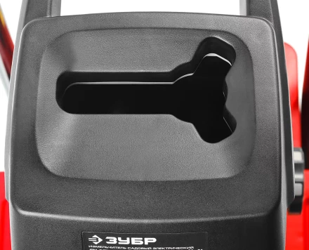 Измельчитель малошумный ЗИЭ-44-2800 серия МАСТЕР купить в Ноябрьске