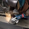 Шлифмашина BOSCH УШМ GWS 26 - 230 LVI купить в Ноябрьске