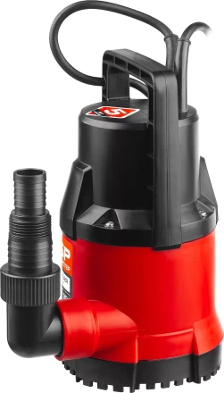 Насос дренажный НПЧ-М1-250 серия МАСТЕР купить в Ноябрьске