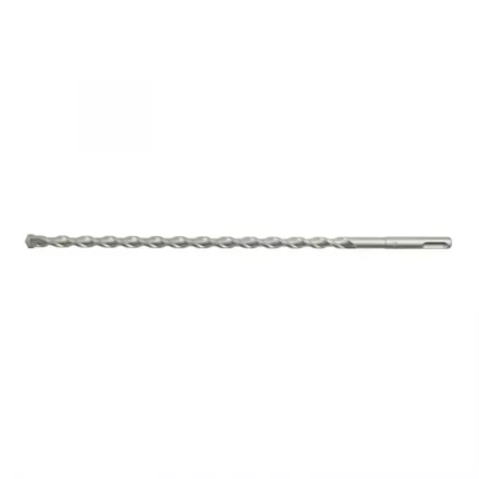 Бур SDS-plus 18х350 Кратон 1 02 02 043 купить в Ноябрьске