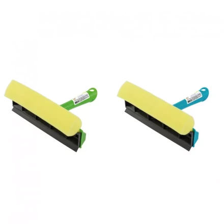 Стекломойка 200 мм Light Elfe 93534 купить в Ноябрьске