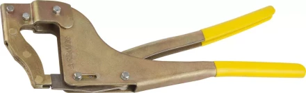 Просекатель STAYER &quot;GRAND&quot; для профилей различных типов, 350мм 3130_z01 купить в Ноябрьске