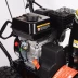 Бензиновый снегоуборщик PATRIOT PRO 650 купить в Ноябрьске