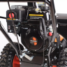 Бензиновый снегоуборщик PATRIOT PRO 650 купить в Ноябрьске