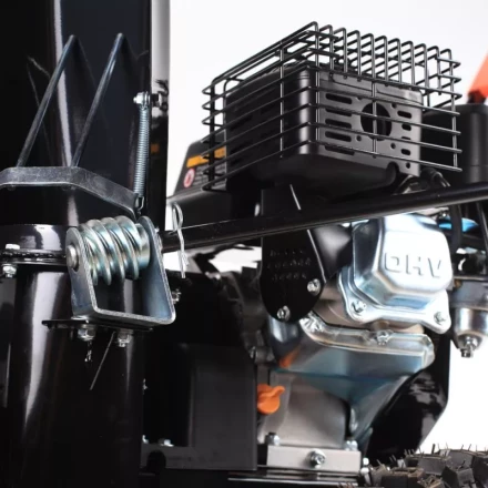 Бензиновый снегоуборщик PATRIOT PRO 650 купить в Ноябрьске