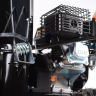 Бензиновый снегоуборщик PATRIOT PRO 650 купить в Ноябрьске