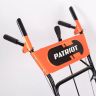 Бензиновый снегоуборщик PATRIOT PRO 650 купить в Ноябрьске