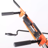 Бензиновый снегоуборщик PATRIOT PRO 650 купить в Ноябрьске