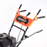 Бензиновый снегоуборщик PATRIOT PRO 650 купить в Ноябрьске