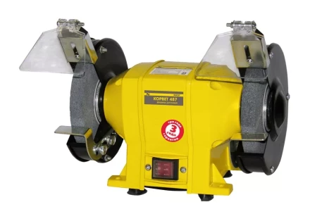 Станок заточной Корвет 487 94870 купить в Ноябрьске