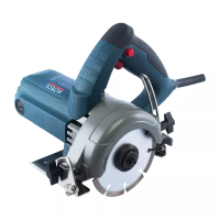 Дисковая пила ALTECO MC 1400-110 22984