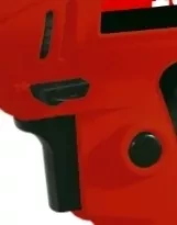 Шуруповерт электрический RedVerg SD320/1 купить в Ноябрьске