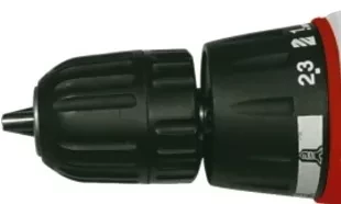 Шуруповерт электрический RedVerg SD320/1 купить в Ноябрьске