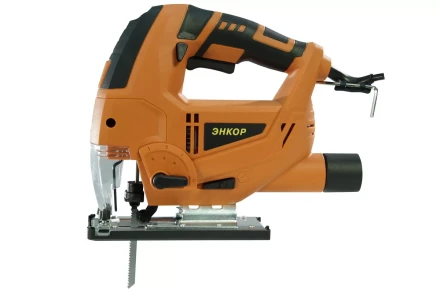 Электролобзик ЛЭ-800/100Э 50227 купить в Ноябрьске