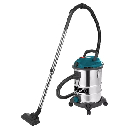 Строительный пылесос ALTECO VC 25 67402 купить в Ноябрьске