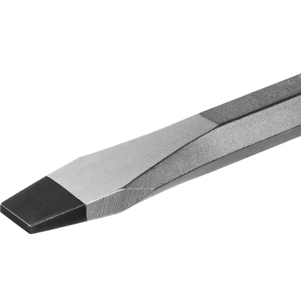 ЗУБР Ударник, SL6 х 100 мм, ударная отвертка, Профессионал (25271-6) купить в Ноябрьске