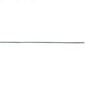 Опора бамбуковая в пластике PALISAD h45см 644105 купить в Ноябрьске