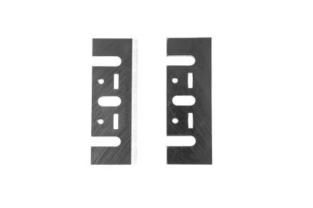 Ножи для рубанка HAMMER 82мм (209-107) купить в Ноябрьске