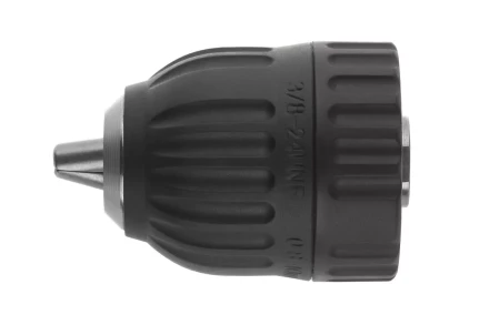 Патрон для дрели HAMMER Ф10мм 3/8&quot; (208-201) купить в Ноябрьске