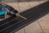 Сверло по металлу HAMMER Ф8х117мм (DR MT 8,0мм*117/75мм) купить в Ноябрьске