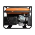 Бензиновый генератор FoxWeld Standart G6500 купить в Ноябрьске