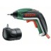 Аккумуляторный шуруповерт BOSCH IXO Medium Pa (0.603.9A8.021) купить в Ноябрьске