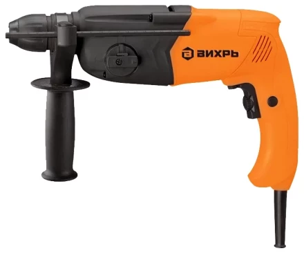 Перфоратор ВИХРЬ П-900к купить в Ноябрьске