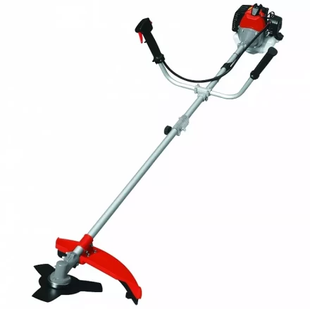 Триммер бензиновый RedVerg RD-GB06330S купить в Ноябрьске