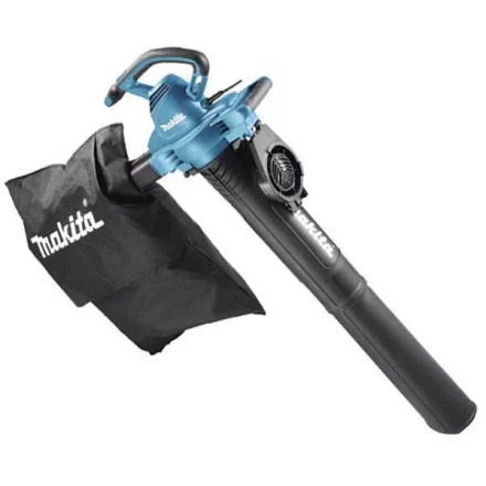 Воздуходувка Makita UB0800X купить в Ноябрьске