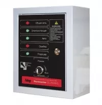 Блок автоматики для дизельных электростанций Startmaster DS 25000 D (400V) Fubag купить в Ноябрьске