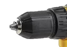 Дрель аккумуляторная SBH20S2K ударная Stanley купить в Ноябрьске