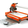 Плиткорез TS 73 R Husqvarna купить в Ноябрьске