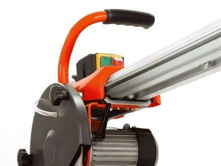 Плиткорез TS 73 R Husqvarna купить в Ноябрьске