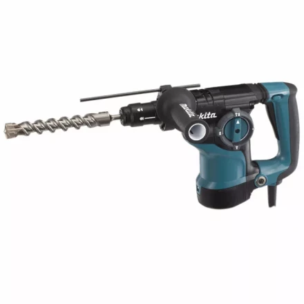 Перфоратор Makita HR2810 купить в Ноябрьске